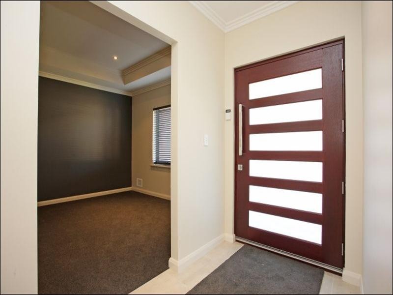 49 Campbell Street, East Cannington WA 6107