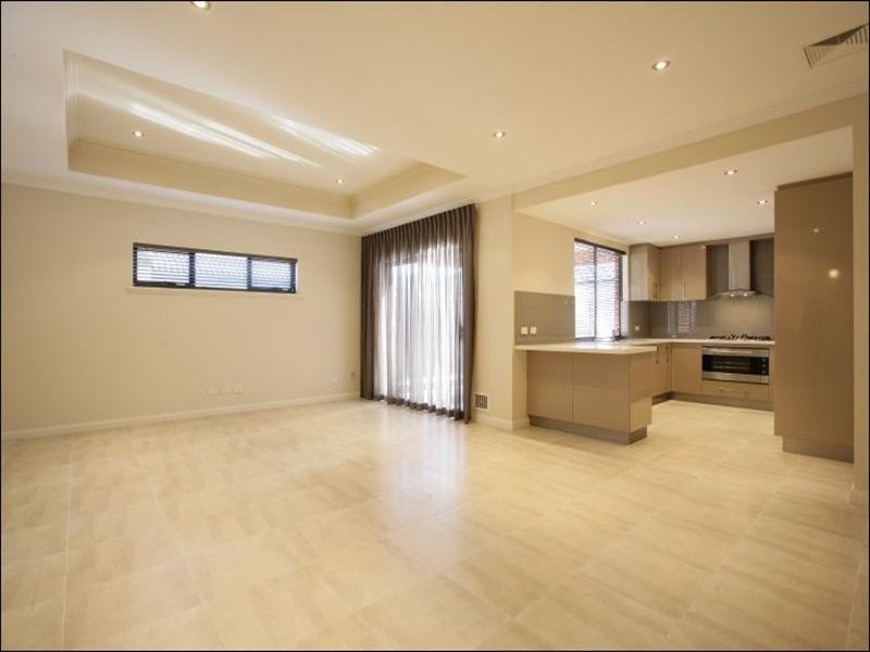 49 Campbell Street, East Cannington WA 6107