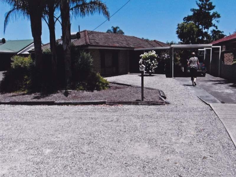 11 Eclipse Way, Beckenham WA 6107