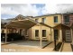 5/11 Choseley Place, Langford WA 6147