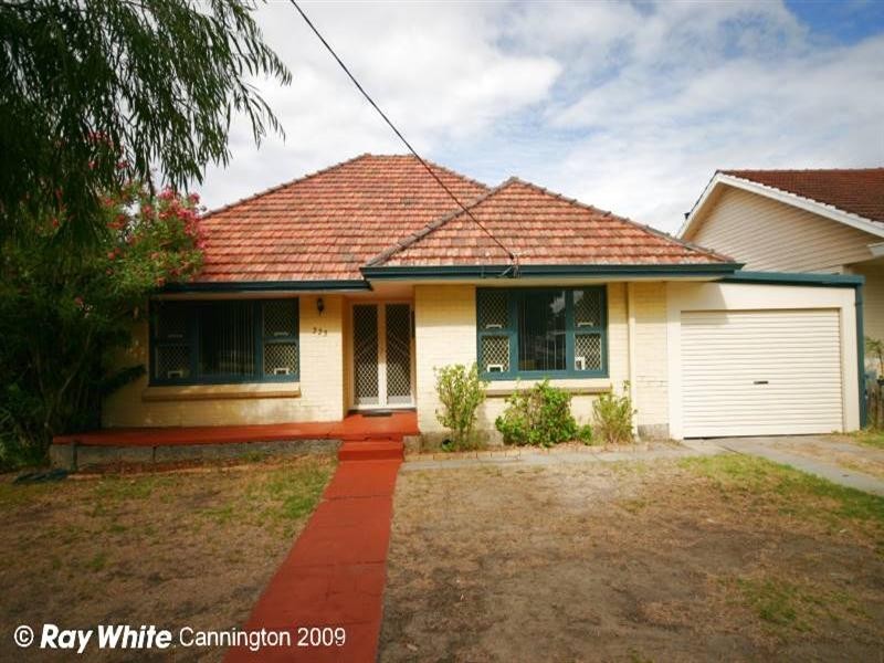 223 Sevenoaks Street, Cannington WA 6107