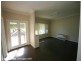 223 Sevenoaks Street, Cannington WA 6107