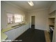 223 Sevenoaks Street, Cannington WA 6107