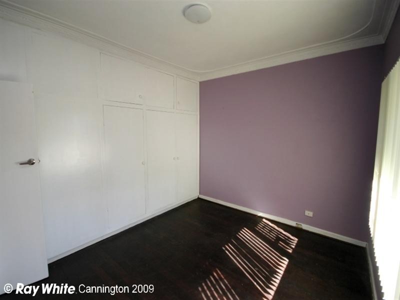 223 Sevenoaks Street, Cannington WA 6107