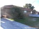 81 William Street, Beckenham WA 6107