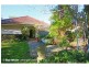 94 Lacey Street, Beckenham WA 6107