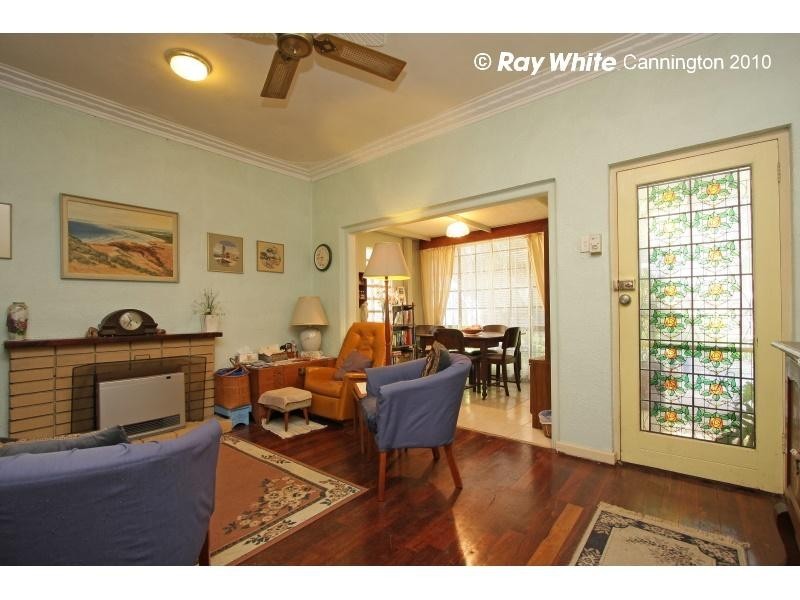 94 Lacey Street, Beckenham WA 6107