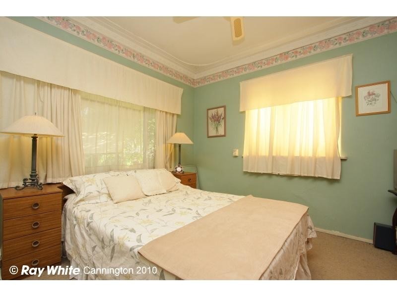 94 Lacey Street, Beckenham WA 6107