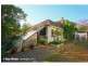 94 Lacey Street, Beckenham WA 6107