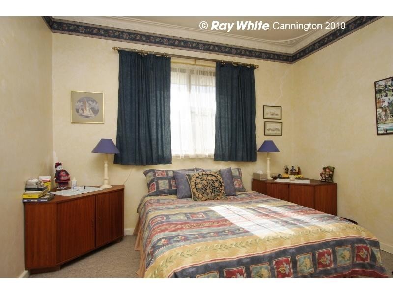 94 Lacey Street, Beckenham WA 6107