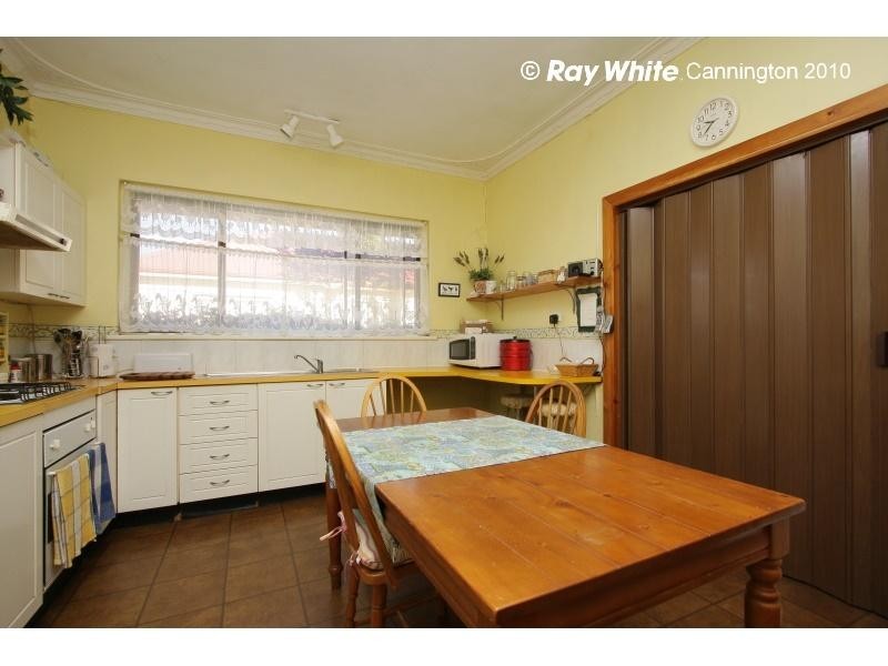 94 Lacey Street, Beckenham WA 6107