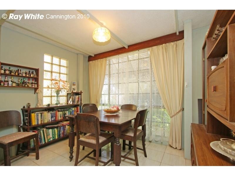 94 Lacey Street, Beckenham WA 6107