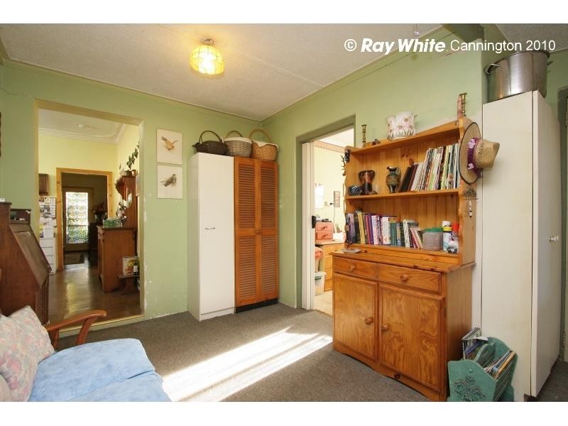 94 Lacey Street, Beckenham WA 6107