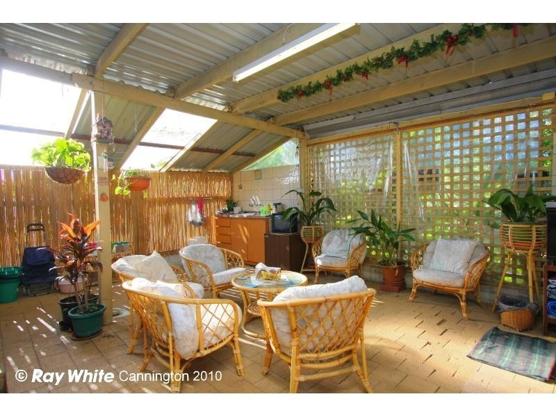 94 Lacey Street, Beckenham WA 6107