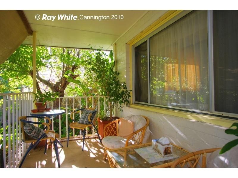 94 Lacey Street, Beckenham WA 6107