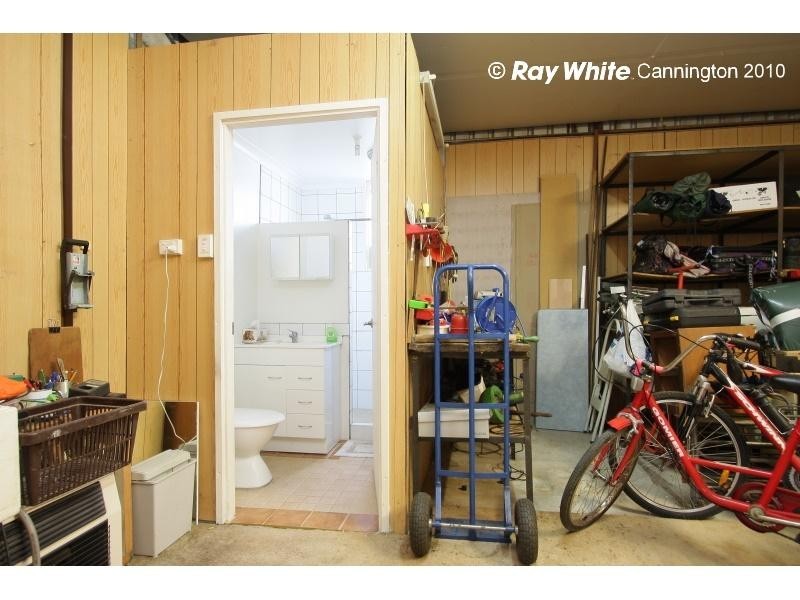 94 Lacey Street, Beckenham WA 6107