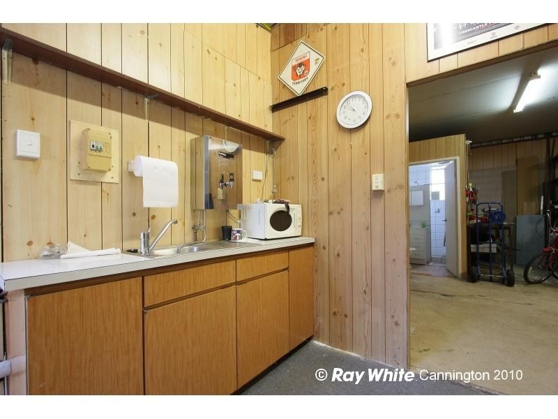 94 Lacey Street, Beckenham WA 6107