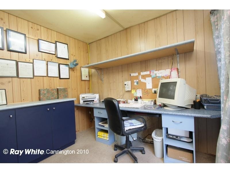 94 Lacey Street, Beckenham WA 6107