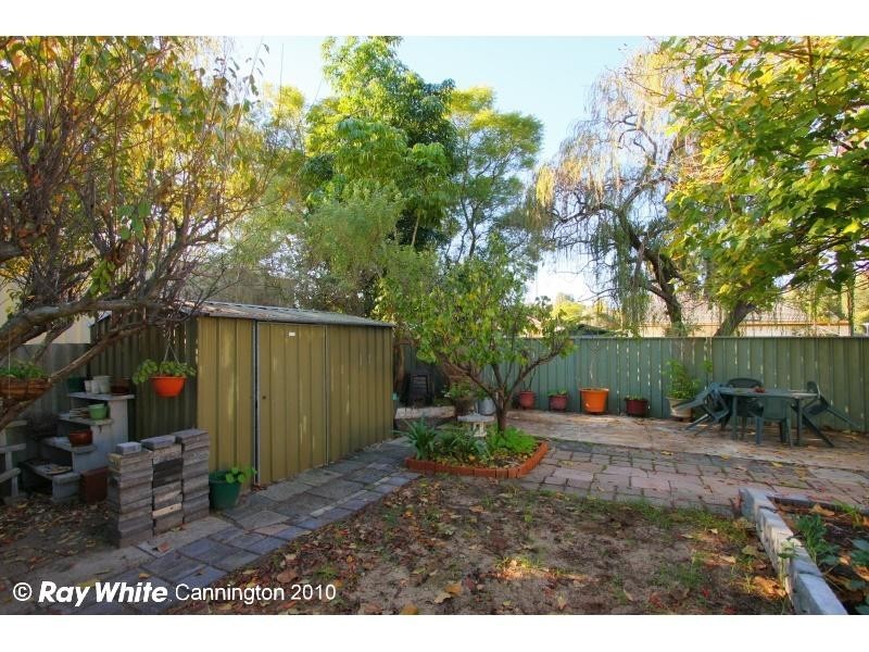 94 Lacey Street, Beckenham WA 6107