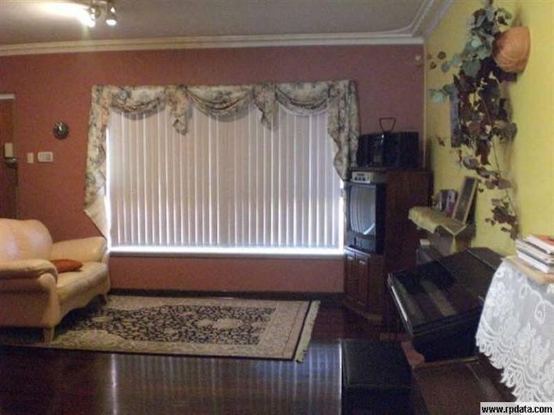 13 Wavel Avenue, Riverton WA 6148