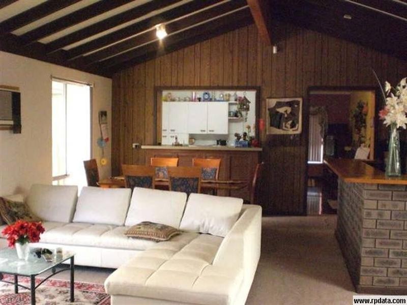 13 Wavel Avenue, Riverton WA 6148