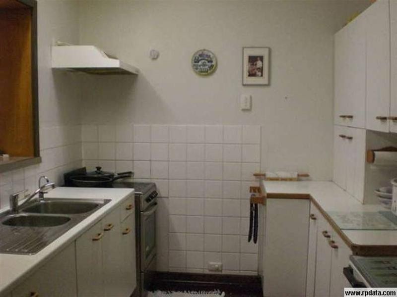 13 Wavel Avenue, Riverton WA 6148