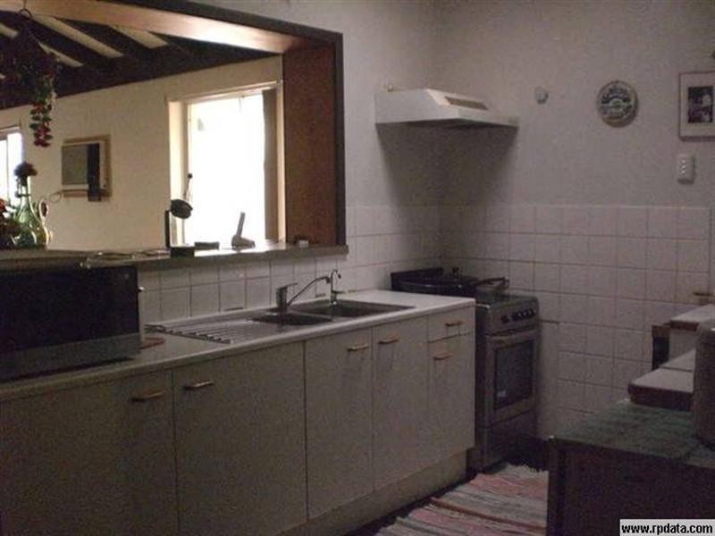 13 Wavel Avenue, Riverton WA 6148