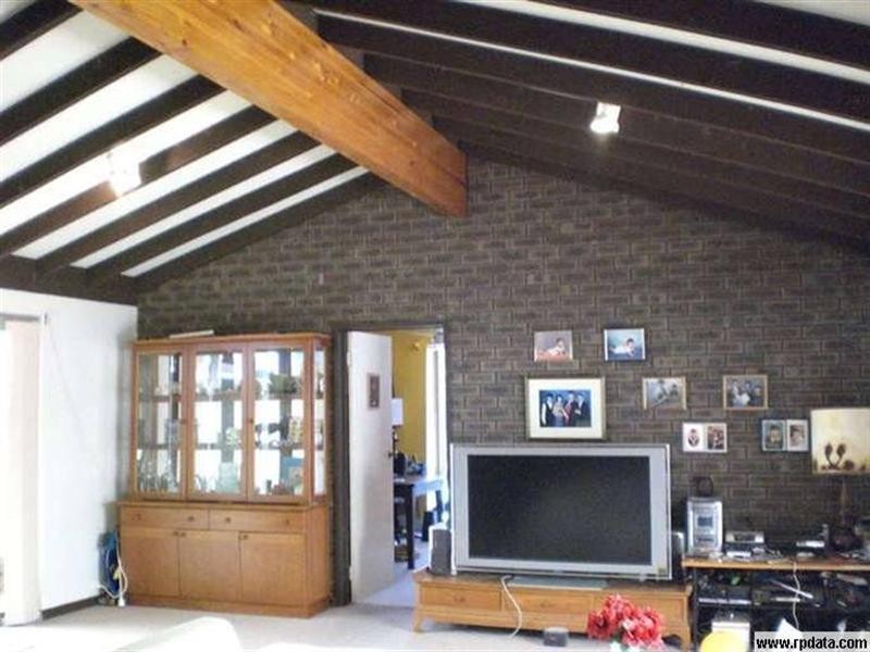 13 Wavel Avenue, Riverton WA 6148