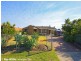 36 Mallard Way, Cannington WA 6107