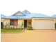 4/19 Bridge Street, Wilson WA 6107