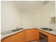 4/19 Bridge Street, Wilson WA 6107