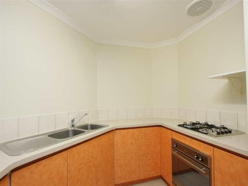 4/19 Bridge Street, Wilson WA 6107