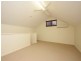 4/19 Bridge Street, Wilson WA 6107
