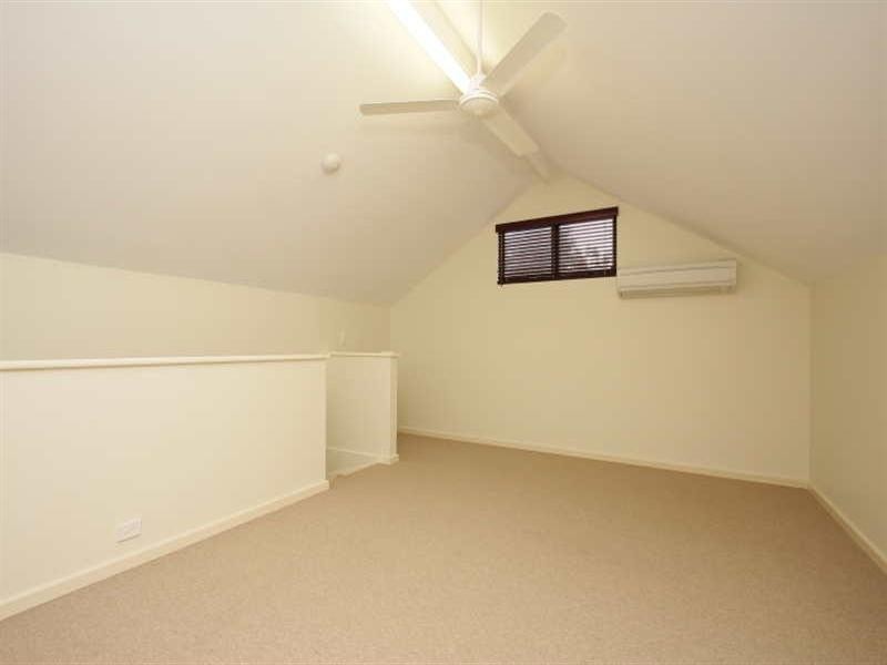 4/19 Bridge Street, Wilson WA 6107