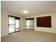 4/19 Bridge Street, Wilson WA 6107
