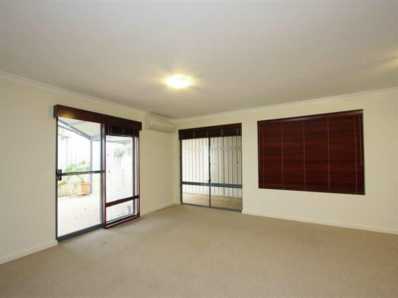 4/19 Bridge Street, Wilson WA 6107