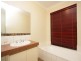 4/19 Bridge Street, Wilson WA 6107