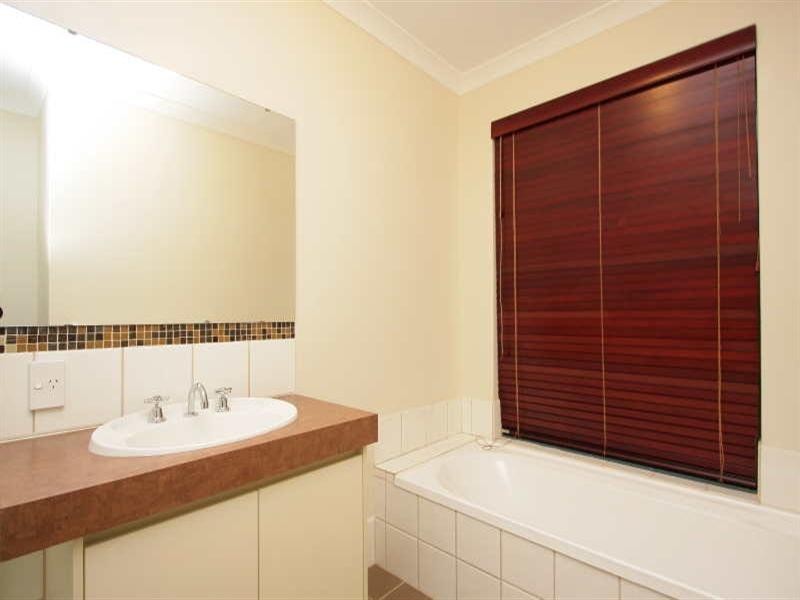 4/19 Bridge Street, Wilson WA 6107