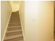 4/19 Bridge Street, Wilson WA 6107