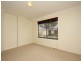 4/19 Bridge Street, Wilson WA 6107