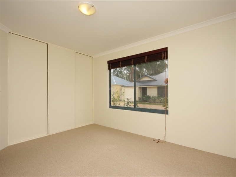 4/19 Bridge Street, Wilson WA 6107