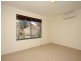 4/19 Bridge Street, Wilson WA 6107