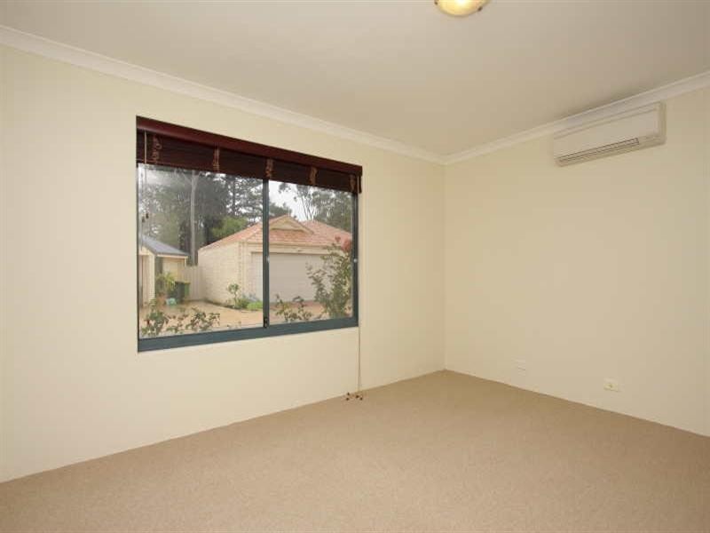 4/19 Bridge Street, Wilson WA 6107