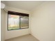 4/19 Bridge Street, Wilson WA 6107
