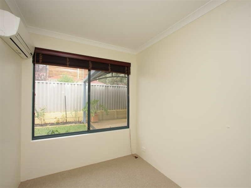 4/19 Bridge Street, Wilson WA 6107
