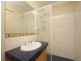 4/19 Bridge Street, Wilson WA 6107