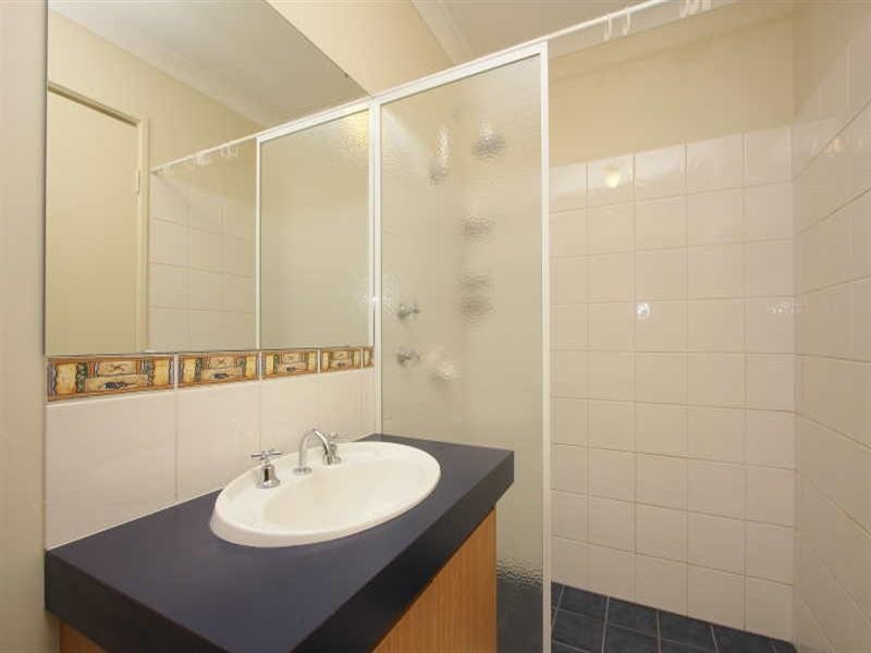4/19 Bridge Street, Wilson WA 6107