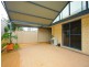 4/19 Bridge Street, Wilson WA 6107