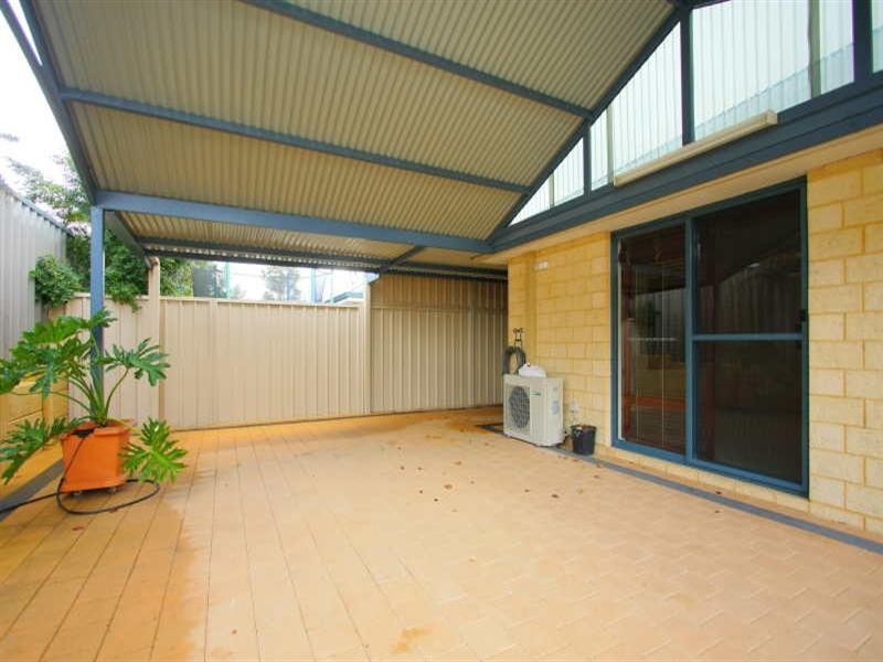 4/19 Bridge Street, Wilson WA 6107