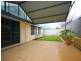 4/19 Bridge Street, Wilson WA 6107